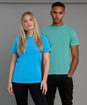 Heavyweight adult t-shirt