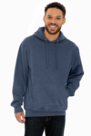 ATC™ EARTH WASH® TOURBILLON FLEECE HOODIE