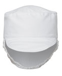 JB's FOOD PREP HAT