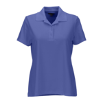 Greg Norman Women?s Play Dry? Polo