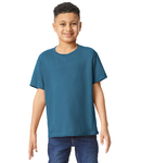 Gildan Kids Heavy Cotton™ T-Shirt