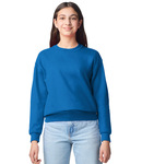 Gildan Kids Heavy Blend™ Drop Shoulder Sweatshirt