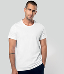 Kariban Crew Neck T-Shirt