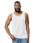 Gildan SoftStyle® Tank Top