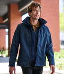 Regatta Classic Waterproof 3-in-1 Jacket