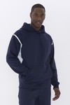 ATC™ PTECH® FLEECE VarCITY HOODIE
