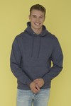 ATC™ EVERYDAY FLEECE HOODIE