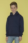 ATC™ EVERYDAY FLEECE YOUTH HOODIE