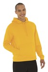 ATC™ GAME DAY™ FLEECE HOODIE