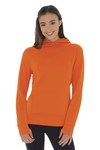 ATC™ GAME DAY™ FLEECE LADIES' HOODIE