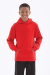ATC™ GAME DAY™ FLEECE YOUTH HOODIE