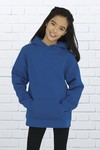 ATC™ ESACTIVE® CORE YOUTH HOODIE