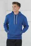 ATC™ ESACTIVE® CORE HOODIE