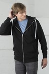 ATC™ ESACTIVE® CORE FULL ZIP HOODIE
