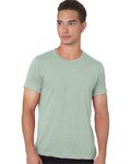 Unisex 50/50 Fine Jersey T-Shirt