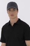ATC™ YUPOONG® YP CLASSICS® COTTON TWILL DAD CAP