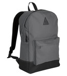 ATC™ RETRO BACKPACK 19 L