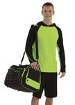 ATC™ VarCITY DUFFEL 805 L