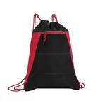 ATC™ VarCITY SACK PACK 4 L