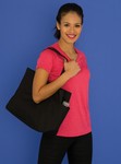 ATC™ EVERYDAY ESSENTIAL REUSABLE TOTE 18 L