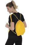 ATC™ EVERYDAY REUSABLE CINCH PACK 4 L