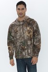 ATC™ REALTREE® TECH FLEECE HOODIE