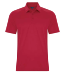 COAL HARBOUR® TECH MESH SNAG RESISTANT POLO