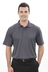 COAL HARBOUR® SNAG PROOF POWER POLO
