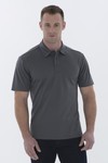 COAL HARBOUR® EVERYDAY POLO