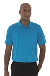 COAL HARBOUR® CITY TECH SNAG RESISTANT POLO