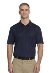 COAL HARBOUR® SNAG RESISTANT TALL POLO