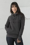 ATC™ ESACTIVE® VINTAGE LADIES' HOODIE