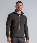 Pro RTX Pro Micro Fleece Jacket