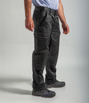 Pro RTX Pro Workwear Cargo Trousers