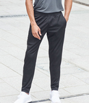Tombo Slim Leg Training Pants