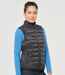 Kariban Ladies Lightweight Padded Bodywarmer