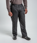 Pro RTX Pro Tradesman Trousers