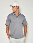 Regular Fit Superwash® 60°Pique Polo with Cooltex® Plus