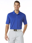 CALLAWAY CORE PERFORMANCE POLO