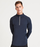 AWDis Cool-Flex™ Half Zip Top