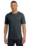 Adult Poly/Cotton Tee