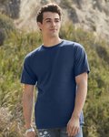 Unisex Midweight Cotton Tee