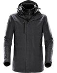 Men's  Avalante System Jacket
