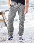 Men's Performance Fleece Joggers