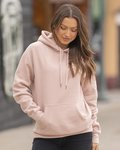 Unisex Legend Premium Heavyweight Cross-Grain Hooded Sweatshirt