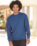 Unisex Midweight Crewneck Sweatshirt