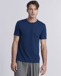 Unisex Performance® T-Shirt