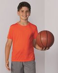 Youth Performance® T-Shirt
