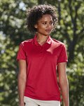 Performance® Jersey Polo