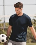Unisex Performance® Tech T-Shirt